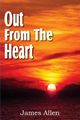 Out from the Heart, Allen James