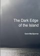 The Dark Edge of the Island, MacSporran Gavin