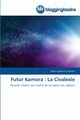 Futur kamora, LUDYVINE (CHARRIER)-R