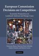 European Commission Decisions on Competition, Russo Francesco