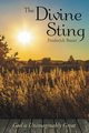 The Divine Sting, Bauer Frederick