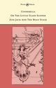 Cinderella or The Little Glass Slipper and Jack and the Bean Stalk - Illustrated by Alice M. Mitchell (The Banbury Cross Series), 