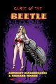 Curse of the Beetle, Giangregorio Anthony