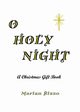 O Holy Night, Rizzo Marian