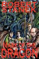 Mark of the Dragon, Stanek Robert
