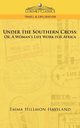 Under the Southern Cross, Haviland Emma Hillmon