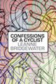 Confessions of a Cyclist, Bridgewater Leanne