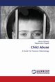 Child Abuse, Arthanari Abirami