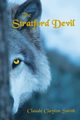 The Stratford Devil, Smith Claude Clayton