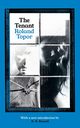 The Tenant (Valancourt International), Topor Roland