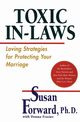 Toxic In-Laws, Forward Susan