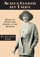 Agatha Christie and Ealing, Oates Jonathan