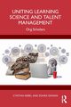 Uniting Learning Science and Talent Management, Nebel Cynthia