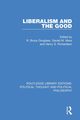 Liberalism and the Good, 