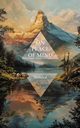 On Peace of Mind, Seneca