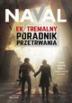 Ekstremalny poradnik przetrwania, Naval