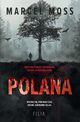 Polana, Moss Marcel