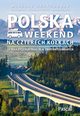 Polska Weekend na czterech kkach, Gospodarek Mikoaj