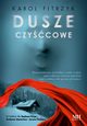 Dusze czycowe, Fitrzyk Karol