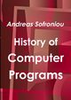 History of Computer Programs, Sofroniou Andreas