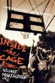 Inside the Cage, Martindale Wight Jr.