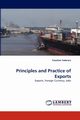 Principles and Practice of Exports, Taderera Faustino