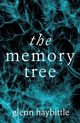 The Memory Tree, Haybittle Glenn