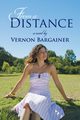 From a Distance, Bargainer Vernon