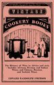 The History of Wine in Africa and Asia - Includes African, Persian, and Indian Wines, and Chinese, Russian, and Turkish Wines, Emerson Edward Randolph