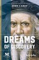 Dreams of Discovery, Selbo Jule