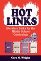 Hot Links, Wright Cora M.