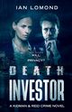 Death Investor, Lomond Ian