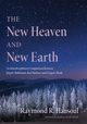The New Heaven and New Earth, Hausoul Raymond R.