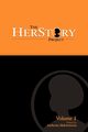 The HerStory Project, 