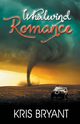 Whirlwind Romance, Bryant Kris