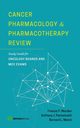 Cancer Pharmacology and Pharmacotherapy Review, Worden Francis