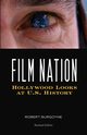 Film Nation, Burgoyne Robert