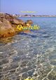 Querelle, Buscemi Piero