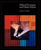 Political Economy and Global Affairs, Sobel Andrew Carl