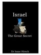 Israel, Hirsch Isaac