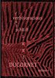 Verbivoracious Festschrift Volume 4, 