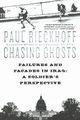 Chasing Ghosts, Rieckhoff Paul