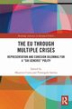 The EU through Multiple Crises, 