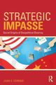 Strategic Impasse, Corradi Juan E.