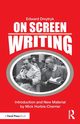 On Screen Writing, Dmytryk Edward