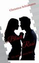 Black Rose, Schmann Christina