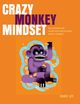 Crazy Monkey Mindset, Ley Chris