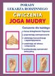 wiczenia. Joga. Mudry, 