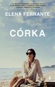 Crka, Ferrante Elena