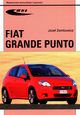 Fiat Grande Punto, Zembowicz Jzef